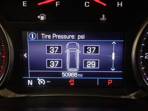Used 2022 GMC Acadia SLE w/ Driver Convenience Package AWD/4WD image 43