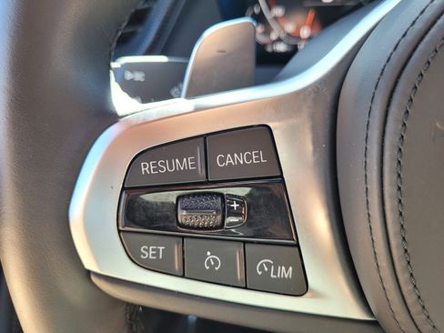 Certified 2023 BMW M235i xDrive Gran Coupe w/ Premium Package image 29