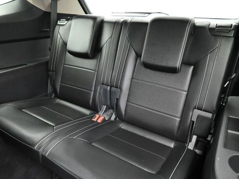 Used 2023 Volkswagen Atlas SE AWD/4WD image 21