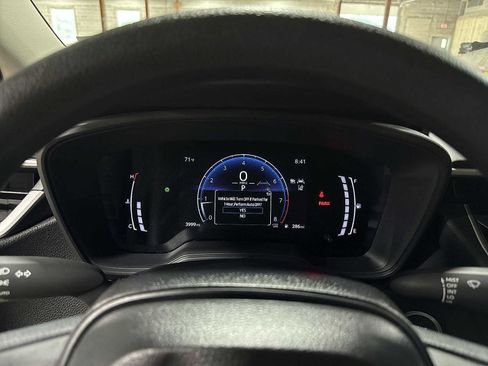 Used 2026 Toyota Corolla LE w/ LE Premium Package FWD image 31