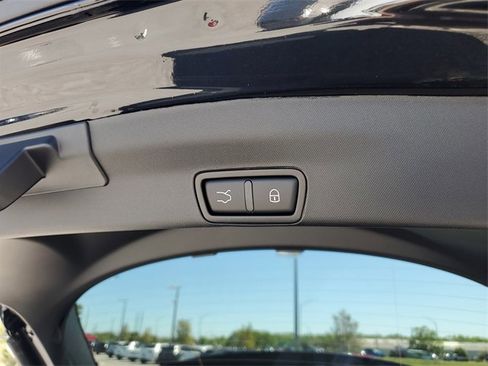 New 2025 Alfa Romeo Stelvio Sprint w/ Veloce Package image 10