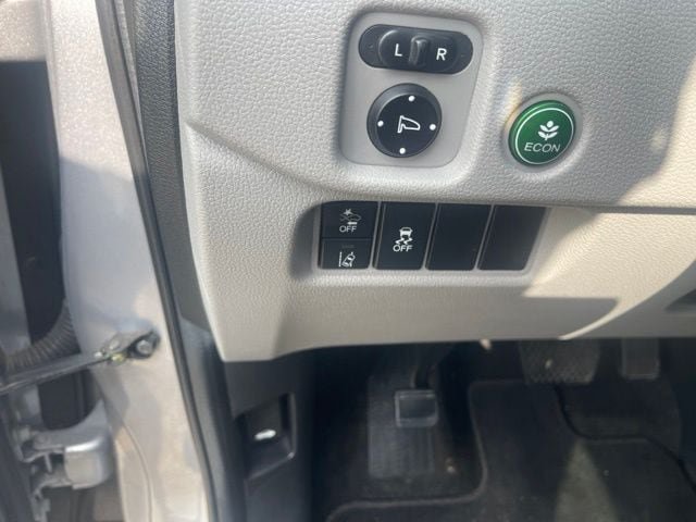 Used 2022 Honda Pilot Special Edition image 12