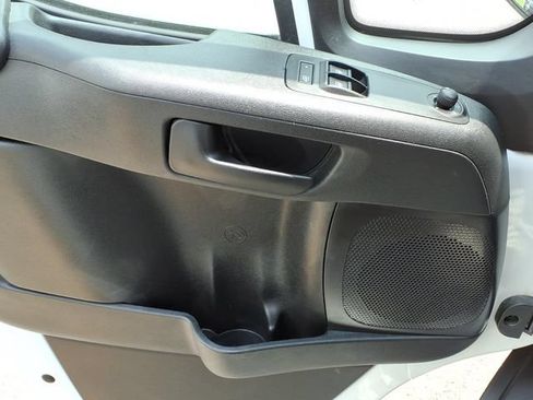 Used 2023 RAM ProMaster 2500 FWD image 18