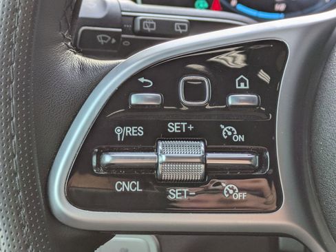 Used 2021 Mercedes-Benz GLE 450 GLE 450 image 13