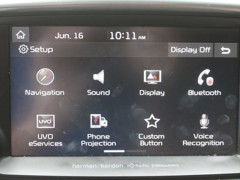 Used 2019 Kia Sorento SX AWD/4WD image 51