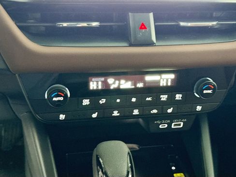 New 2026 Subaru Outback Touring XT image 14