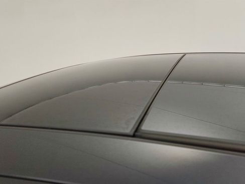 Used 2019 Maserati Levante GTS image 10