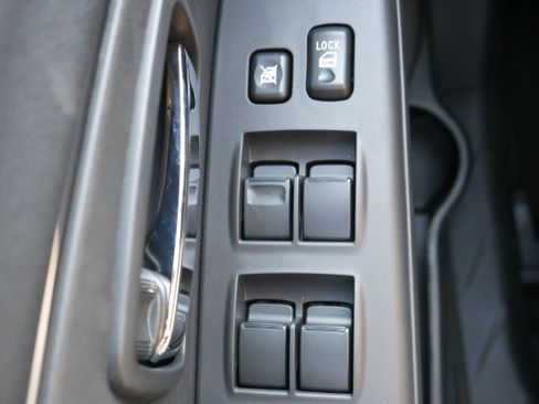 Used 2025 Mitsubishi Outlander Sport AWD image 26