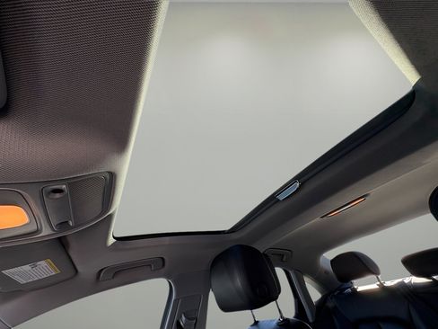 Used 2017 Audi A3 2.0T Premium w/ Convenience Package image 12