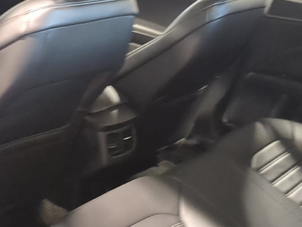 Used 2013 Ford Fusion SE FWD image 22