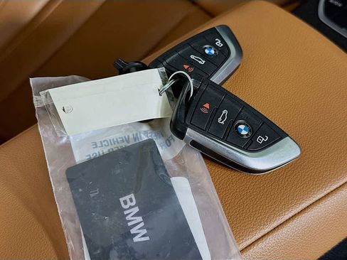 Used 2023 BMW 430i 430i image 22