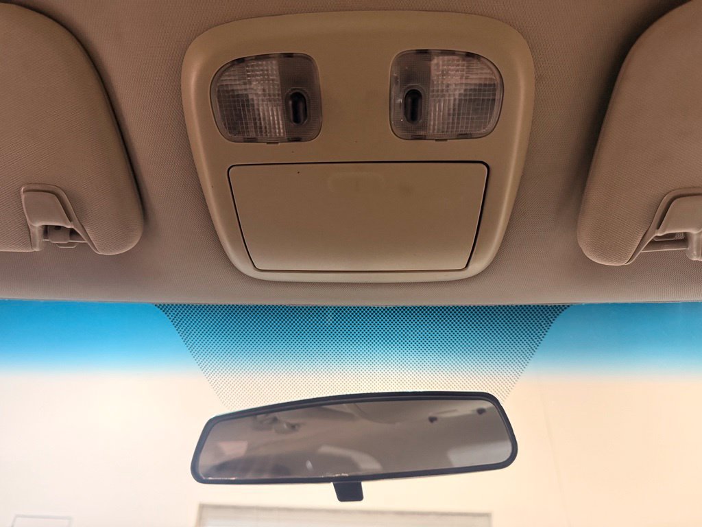 Used 2012 Ford Fusion S FWD image 15