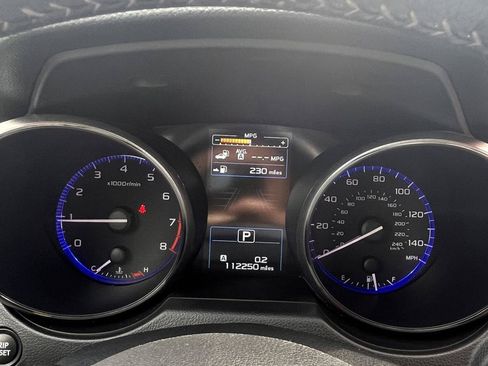 Used 2019 Subaru Outback 2.5i Limited w/ Popular Package #2 AWD/4WD image 20