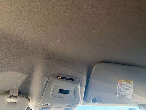 New 2026 Ford Transit 350 148 High Roof Extended DRW image 21