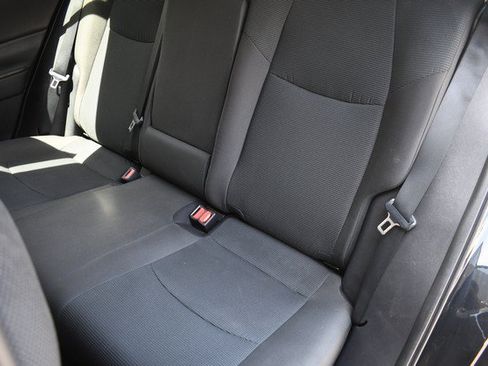 Used 2023 Toyota RAV4 LE AWD/4WD image 22