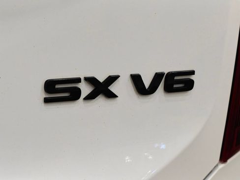 Used 2021 Kia Telluride SX AWD/4WD image 78