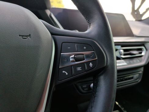 Certified 2023 BMW 228i xDrive Gran Coupe w/ Premium Package 2 image 23