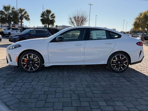 New 2026 BMW 228i w/ Technology Package image 12