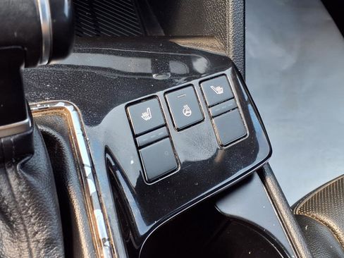 Used 2023 Kia Sportage X-Pro image 11