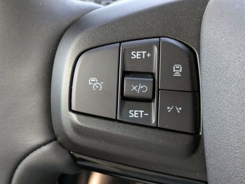 New 2025 Ford Mustang Mach-E Premium image 20