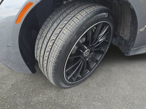 Certified 2023 Mercedes-Benz S 500 4MATIC image 31