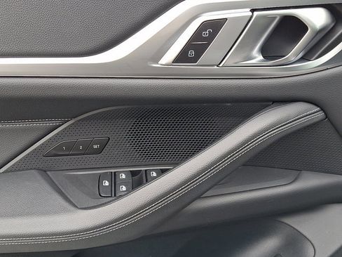 Certified 2024 BMW 430i Gran Coupe xDrive w/ Premium Package image 13