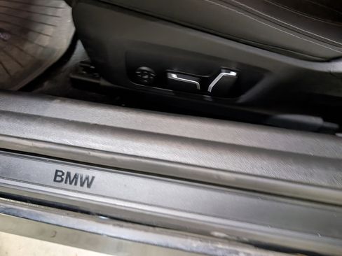 Used 2024 BMW 230i xDrive Coupe w/ Convenience Package image 13