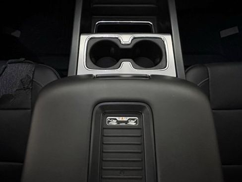 Used 2017 GMC Sierra 1500 SLT w/ SLT Preferred Package image 25