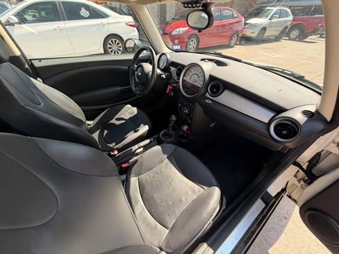 Used 2013 MINI Cooper Hardtop FWD image 23