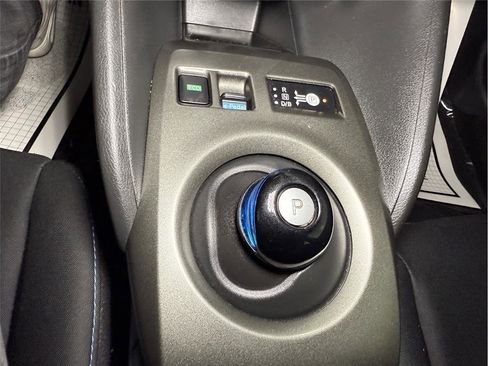 Used 2019 Nissan Leaf S w/ S Charge Package image 38