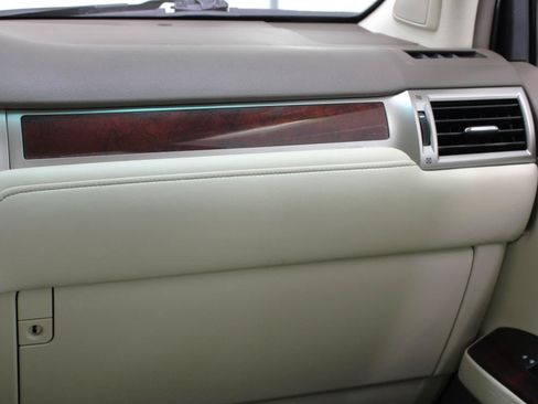 Used 2011 Lexus GX 460 Premium AWD/4WD image 57