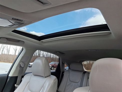 Used 2015 Lexus RX 350 AWD image 14