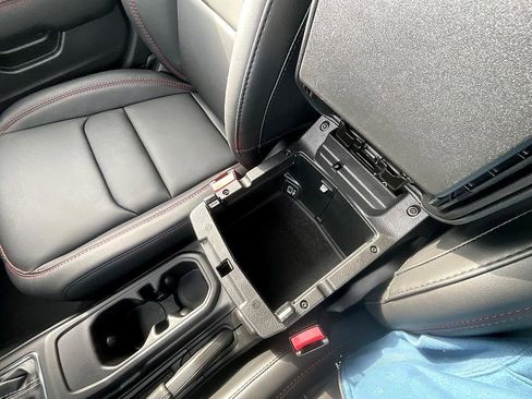 New 2026 Jeep Wrangler Unlimited Rubicon 392 image 28