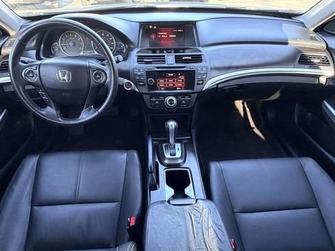 Used 2013 Honda Crosstour EX-L image 13