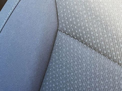 New 2026 Chevrolet Silverado 1500 W/T w/ WT Value Package image 22