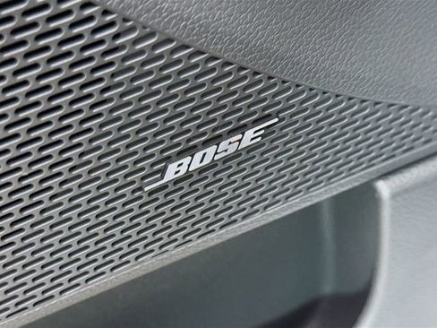 Used 2022 Hyundai Sonata SEL Plus image 19