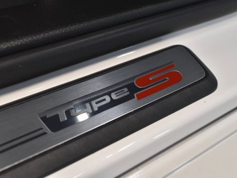 Used 2024 Acura Integra Type S image 21