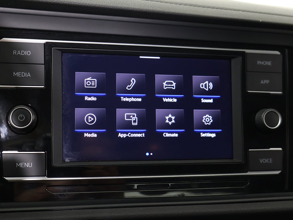 Used 2023 Volkswagen Jetta SE FWD image 42