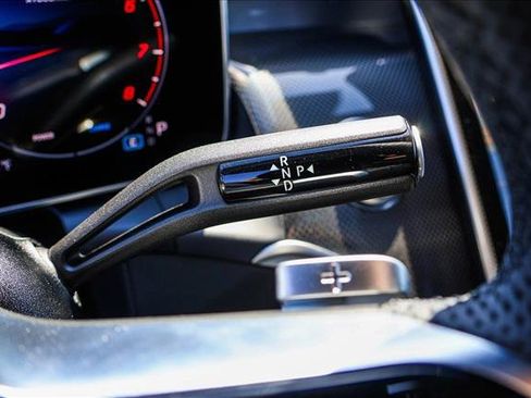 New 2026 Mercedes-Benz GLC 300 4MATIC image 18