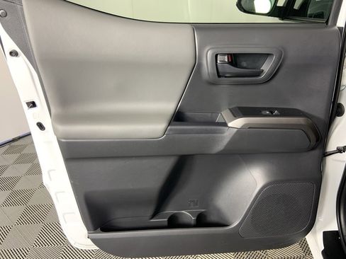 Used 2023 Toyota Tacoma SR5 image 21