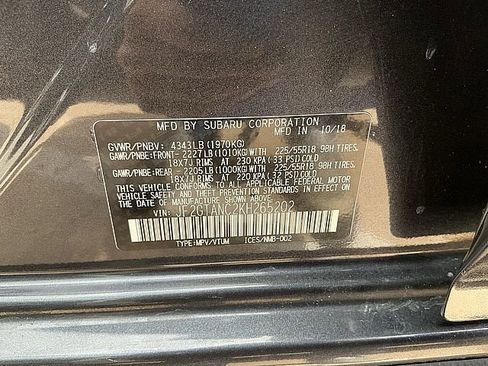 Used 2015 Toyota RAV4 LE FWD image 25