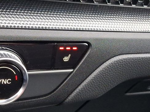 Certified 2026 Honda CR-V TrailSport image 28