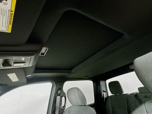 Used 2023 RAM 1500 Classic Warlock image 21