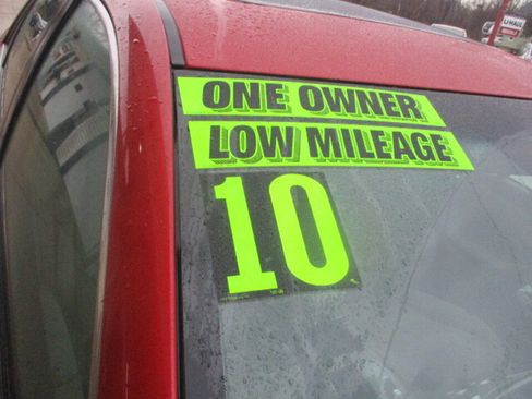 Used 2010 Toyota Camry image 19