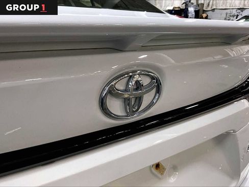 Certified 2022 Toyota Corolla SE image 30