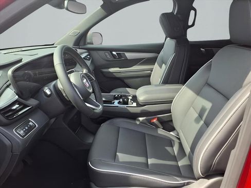 New 2025 Buick Enclave Preferred w/ Power Package image 16