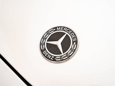 Used 2018 Mercedes-Benz C 300 4MATIC Sedan image 17