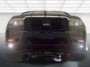Used 2023 Honda Ridgeline RTL image 3