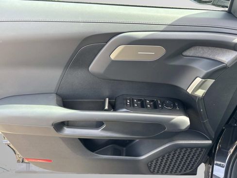 New 2027 Kia Telluride LX image 19