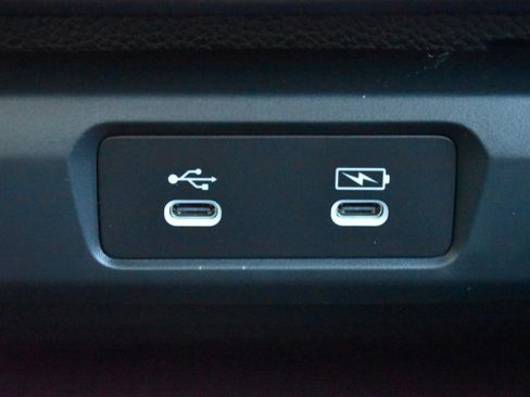 New 2025 Honda Accord SE image 21